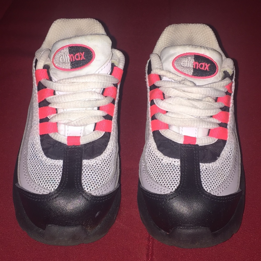 Air max